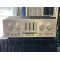 AMPLIFICADOR INTEGRADO MARANTZ P..